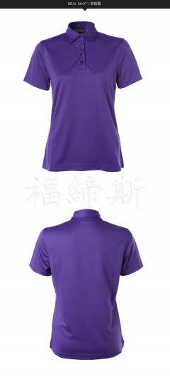 惠州男款 polo衫 短袖T恤 高尔夫服装 纯棉
